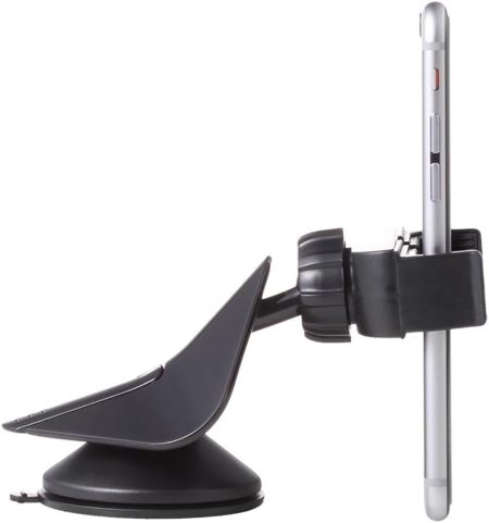 Universal Car Phone Mount